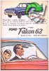 Ford 1962 59.jpg